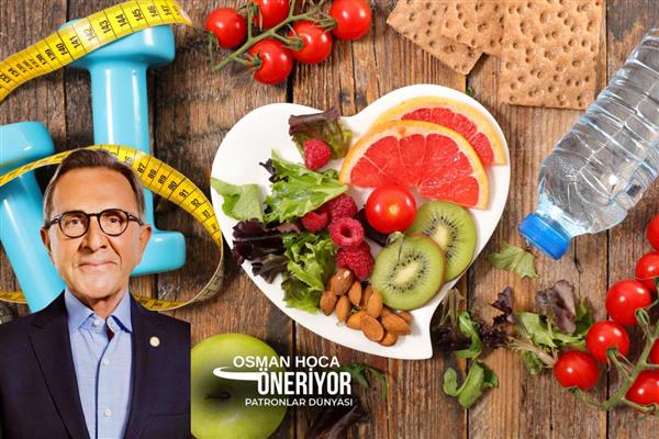 İzmir'de eğitim uçuşu yapan uçak düştü, bir pilot adayı hayatını kaybetti