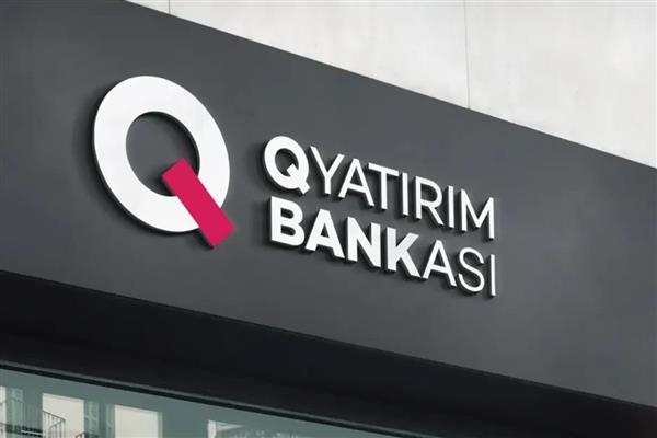 İstanbul'da yürütülen 'tefecilik ve aklama' soruşturmasında 9 zanlı yakalandı