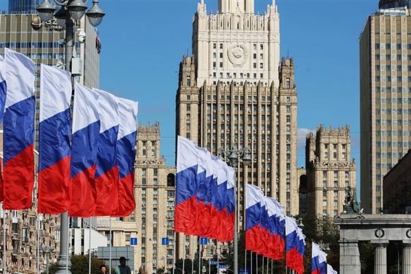 Rusya, ABD'den Maduro ve eşini serbest bırakmasını istedi