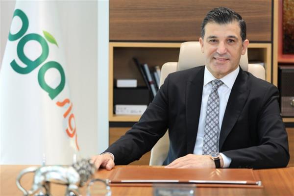 Doğa Sigorta'dan büyüme hedefleri için 530 milyon liralık sermaye artışı