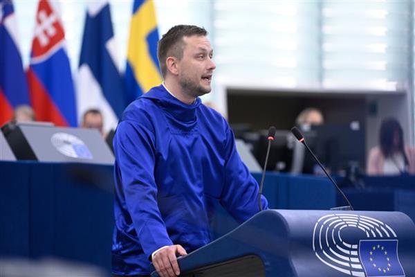 Grönland Başbakanı Nielsen, Trump'ın ilhak fantezilerini reddederek ilişkilerde tehdit ve baskının yeri olmadığını vurguladı