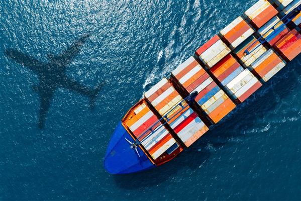 18 sektörde artış yaşanırken zeytinyağı sert düştü, ihracatın şampiyonu savunma sanayii oldu