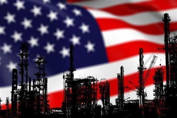Trump'ın Venezuela müdahalesinin ardından ABD'li petrol şirketlerinin hisseleri yükseldi