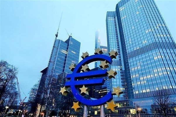 Euro Bölgesi'nde yıllık enflasyon aralıkta yüzde 2 oldu