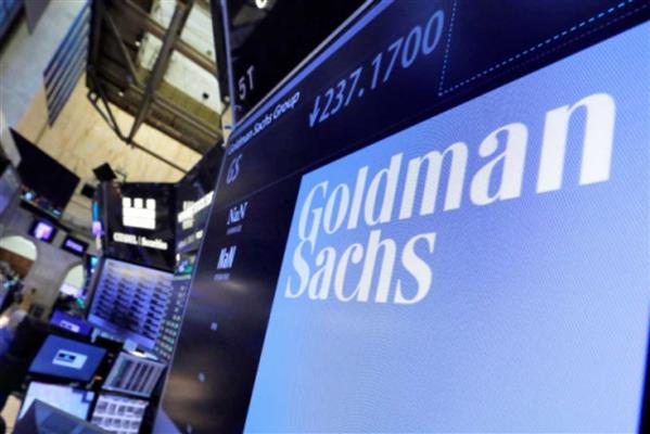 Goldman Sachs, Türkiye'de yıl sonu enflasyon beklentisini korudu