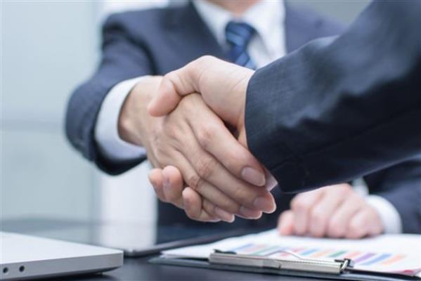 Rekabet Kurumu'nun 2025 yılına dair yayınladığı rapora göre, birleşme ve devralmalar 13 yılın zirvesinde