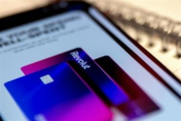 Revolut, FUPS'u alarak Türkiye'ye girmek istiyor