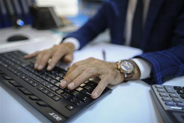 Türkiye İş Kurumu aralık bülteninde en çok işe alımı yapılan meslekleri açıkladı