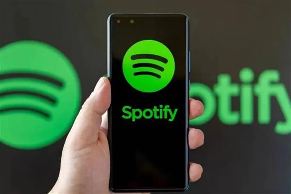 Spotify'dan videolu podcastte para kazanmaya kolaylık