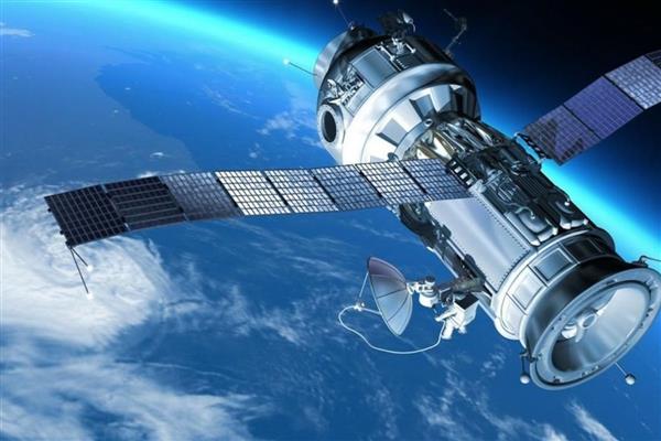 Türksat 5A, Türkiye'nin uydu haberleşmesini üst lige taşıdı