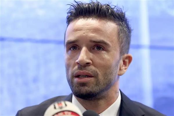 Borsada manipülasyon soruşturmasında adli kontrol şartıyla serbest bırakılan Gökhan Gönül'ün ev hapsi kaldırıldı