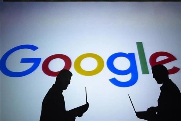 Google'a bağlı Gmail'e yeni güncelleme, dijital asistan devrede