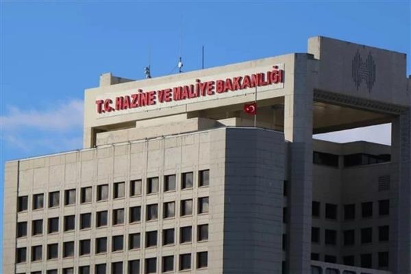 Hazine haftaya dört ihale gerçekleştirecek