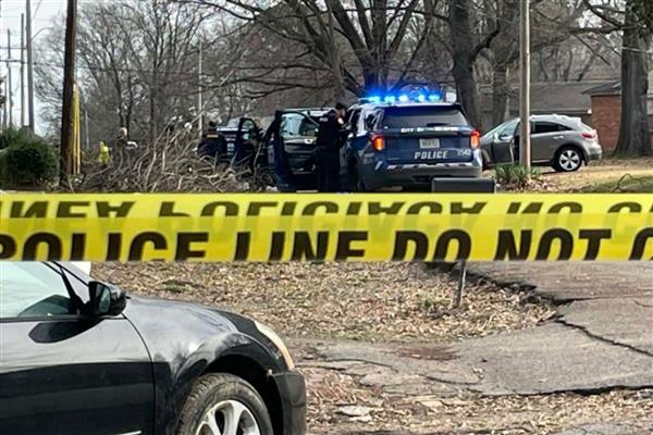 ABD'nin Mississippi kentinde düzenlenen silahlı saldırılarda 6 kişi hayatını kaybetti