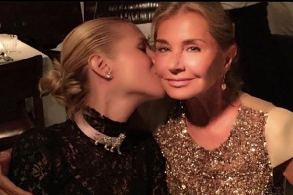 Ender Mermerci artan faturalar ve hayat pahalılığına tepki gösterdi