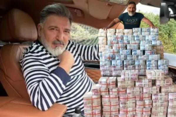 Borsa manipülasyonunda gizli şifre 'Kimmmler benimle?'