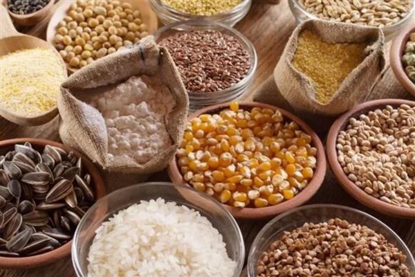 Egeli hububatçılar Güney Kore pazarında büyümeyi hedefliyor