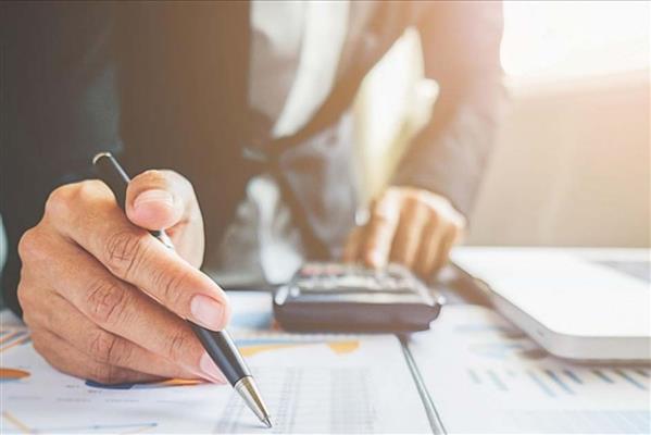 Hazine ve Maliye Bakanlığı Kamu Gözetim Kurumu, konkordato hilesi yapan denetim kuruluşlarını cezasız bırakmadı