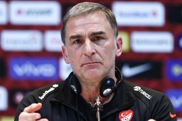 Milli takımın eski hocası Stefan Kuntz hakkında taciz iddiası