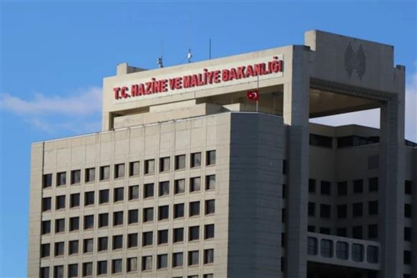 Hazine ve Maliye Bakanlığı yarın iki ihale düzenleyecek