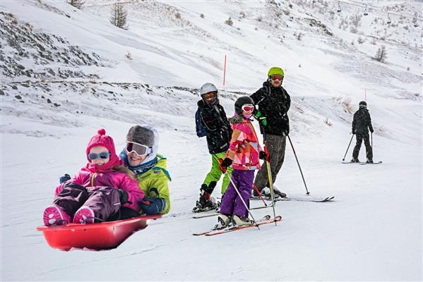 15 günlük ara tatilin ekonomisi 100 milyar TL