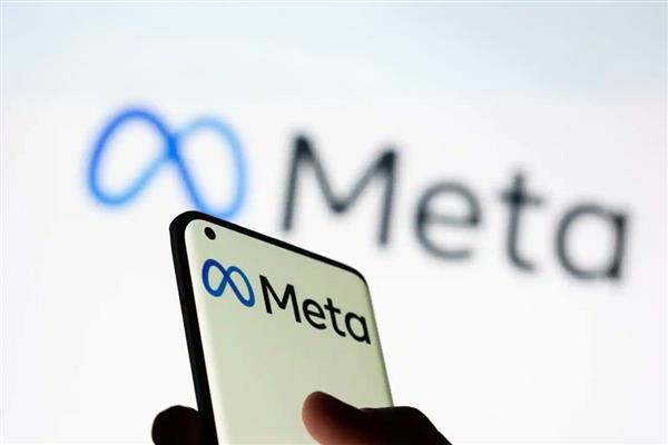 Avustralya'da 16 yaş altına sosyal medya yasağı nedeniyle 550 bin hesap kapatıldı