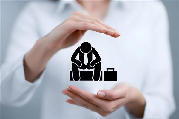 İşsiz kalan sigortalıların uğradıkları gelir kaybını telafi etmek için kurulan İşsizlik Sigortası Fonu geçen yıl yüzde 75 büyüdü