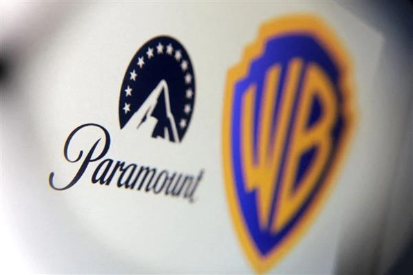 Paramount, satın alma teklifini iki kez reddeden Warner Bros. Discovery'ye dava açtı