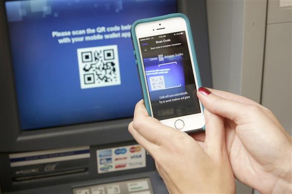 Günlük nakit çekme limitlerinde yeni dönem başlıyor