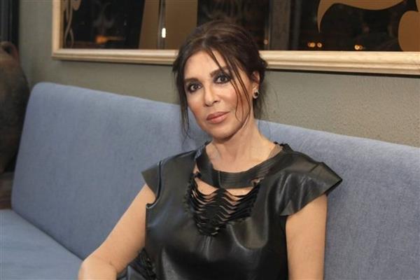 81 yaşındaki Nebahat Çehre ölüm korkusunu ve vasiyetini anlattı