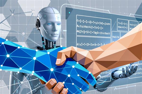 Apple'ın yeni nesil yapay zekâ altyapısı Gemini ve Google Cloud ile geliştirilecek