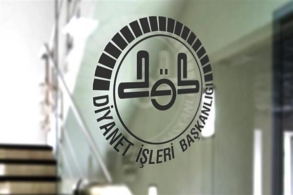 Diyanet İşleri Başkanlığı Din İşleri Yüksek Kurulu bu yılki fitre bedelini açıkladı