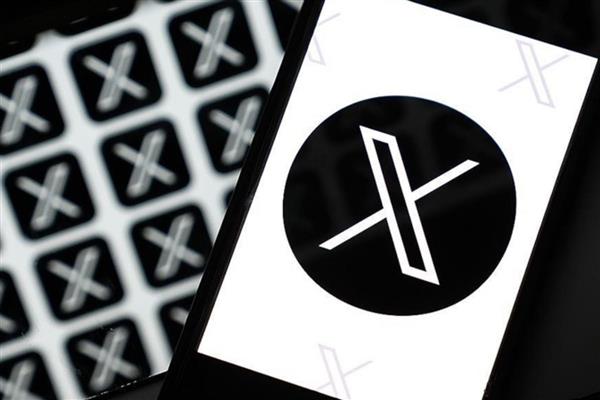 Grok krizi büyüyor, İngiltere'den sonra Malezya da X'e karşı yasal adım hazırlığında