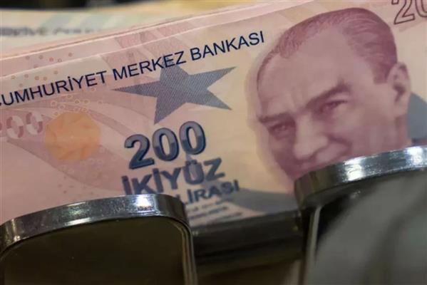 Geç ödenen maaşa ve ödenmeyen mesai ücretlerine yönelik cezalar artırıldı