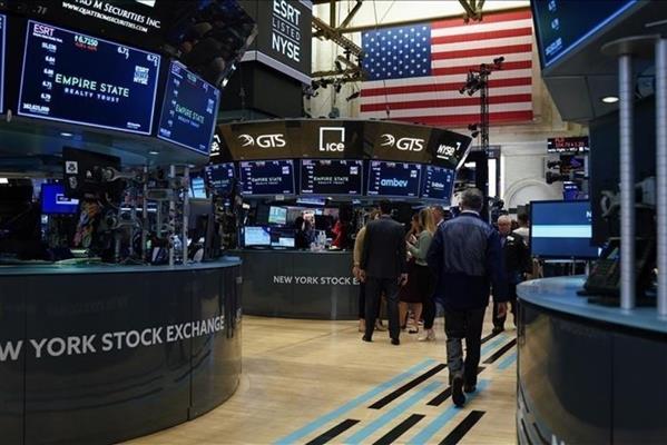 Küresel piyasalar endişeli seyrederken, risk iştahı zayıfladı