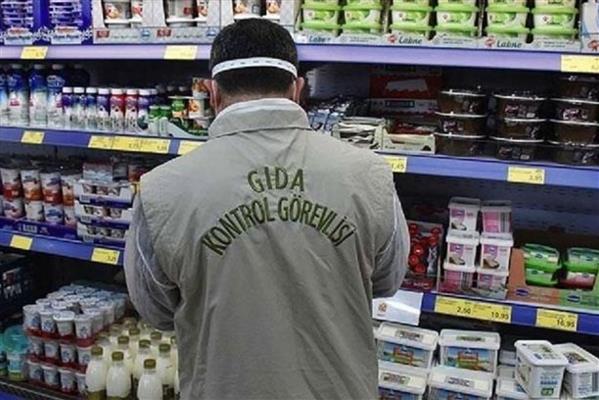 İstanbul Valiliği duyurdu, bundan sonra hijyene kamera seyyara da izin kağıdı şart