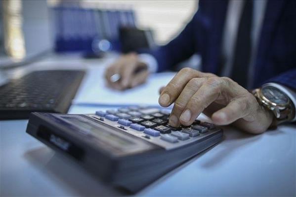 Hizmet üretim endeksi kasım ayında yüzde 4 arttı