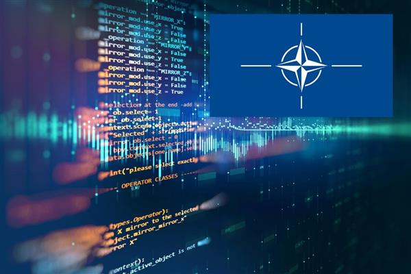 NATO'nun HAVELSAN ile imzaladığı yazılım sözleşmesi Yunanistan'da hükümete eleştiri getirdi