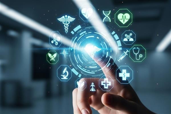 ABD ve Malavi, yaklaşık 936 milyon dolarlık sağlık işbirliği anlaşması imzaladı