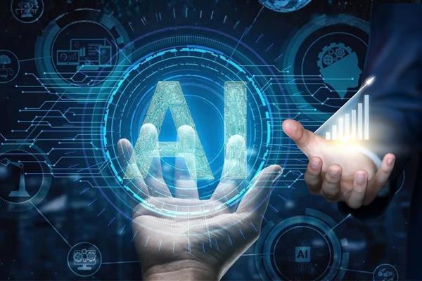 BofA'dan 'yapay zekâ balonu'na karşı yatırım reçetesi; doğrudan AI yerine çevresine yatırım