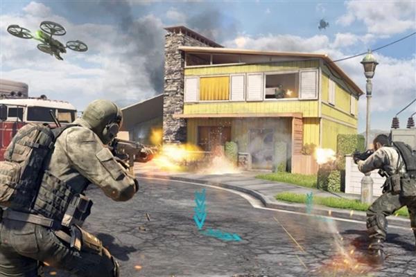 İtalya Rekabet Kurumu, Activision Blizzard'ın mobil oyunları hakkında iki soruşturma başlattı