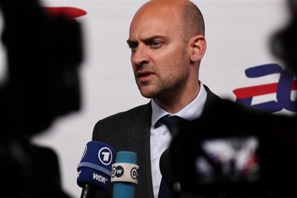 Fransa hükümetinden Sırbistan'ın AB'ye katılım sürecine destek