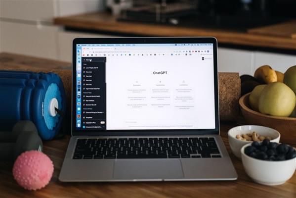 Uzmanlardan ChatGPT Health'e sağlık verilerinizi yüklemeyin uyarısı