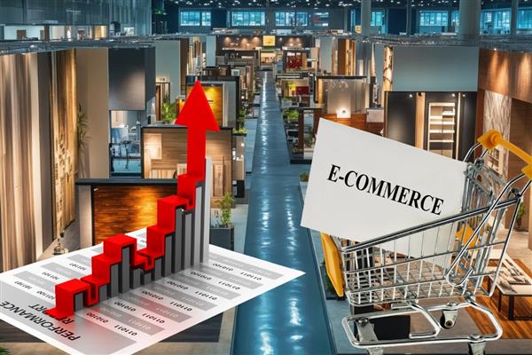 Gümrük muafiyeti kararı açıklanır açıklanmaz Çin ürünlerinde yüzde 100'ü aşan artış