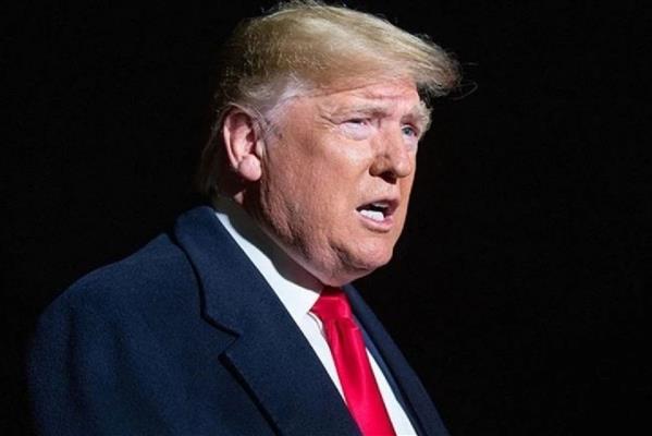 ABD Başkanı Donald Trump, Gazze'de Barış Kurulu'nun kurulduğunu açıkladı