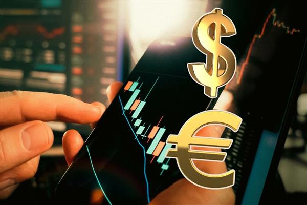 Yatırım araçlarının haftalık performansında hisse senetleri öne çıktı