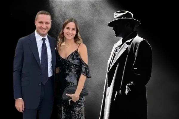 Revna Sarıgül davası sonrası sosyetik kadınlar dedektif tutmaya başladı