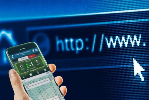 Yasa dışı bahis ve kumar reklamı yapan 15 hesabı erişim engeli