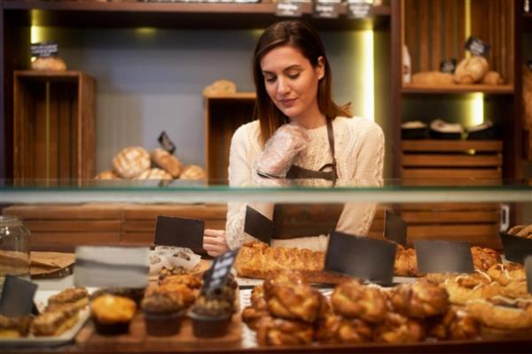 Gıda işletmelerine katkı maddelerine ilişkin yeni spesifikasyonlara uyum süreci