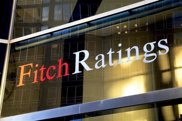 Fitch'ten Grönland uyarısı; Avrupa ekonomisi için yüzde 1 daralma riski var